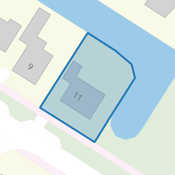 Perceel JRE00-D-1995