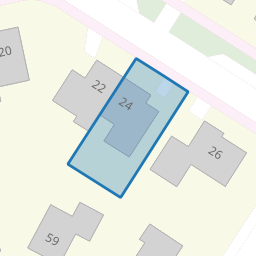 Perceel JRE00-D-1998