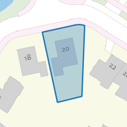 Perceel JRE00-D-2000