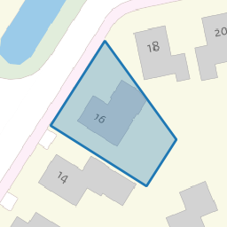 Perceel JRE00-D-2002