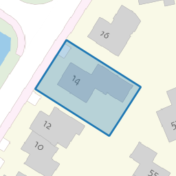 Perceel JRE00-D-2003