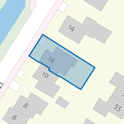 Perceel JRE00-D-2004