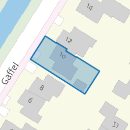 Perceel JRE00-D-2005