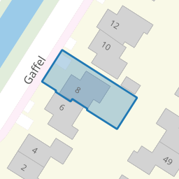 Perceel JRE00-D-2006