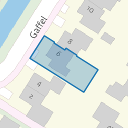 Perceel JRE00-D-2007