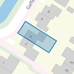 Perceel JRE00-D-2008