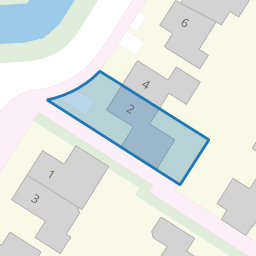 Perceel JRE00-D-2009