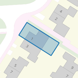 Perceel JRE00-D-2010