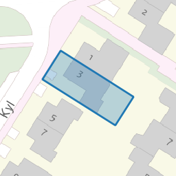 Perceel JRE00-D-2011