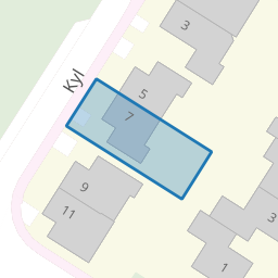 Perceel JRE00-D-2013