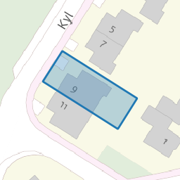 Perceel JRE00-D-2014