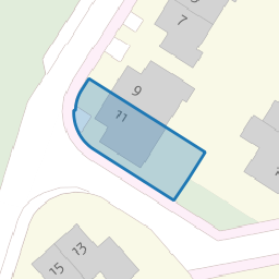 Perceel JRE00-D-2015