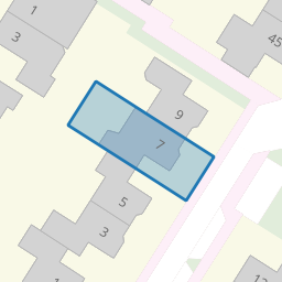 Perceel JRE00-D-2019