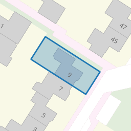 Perceel JRE00-D-2020