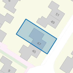 Perceel JRE00-D-2022