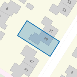 Perceel JRE00-D-2023