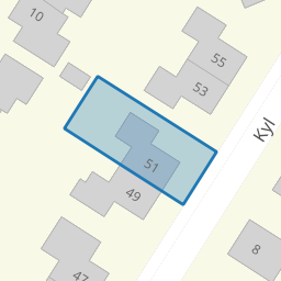 Perceel JRE00-D-2024