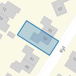 Perceel JRE00-D-2025