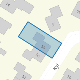 Perceel JRE00-D-2026