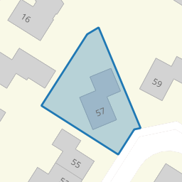 Perceel JRE00-D-2027