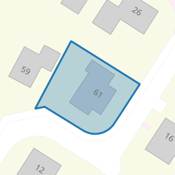 Perceel JRE00-D-2029