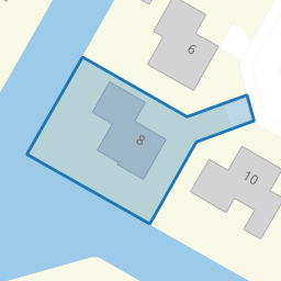 Perceel JRE00-D-2033