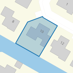 Perceel JRE00-D-2034