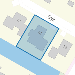 Perceel JRE00-D-2035