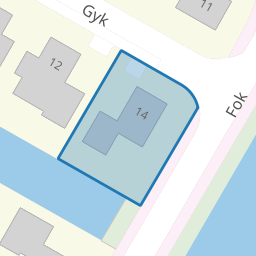 Perceel JRE00-D-2036