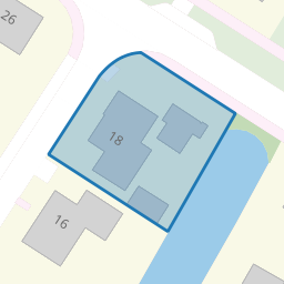 Perceel JRE00-D-2037