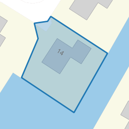 Perceel JRE00-D-2039