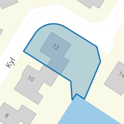 Perceel JRE00-D-2040