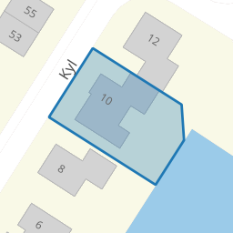 Perceel JRE00-D-2041