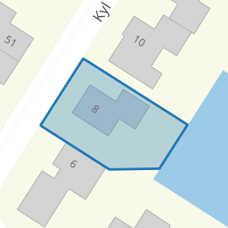 Perceel JRE00-D-2042