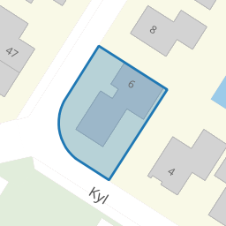 Perceel JRE00-D-2043