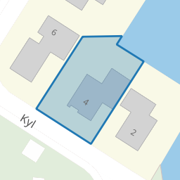 Perceel JRE00-D-2044