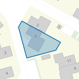 Perceel JRE00-D-2047