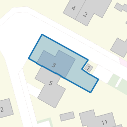 Perceel JRE00-D-2048