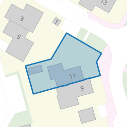 Perceel JRE00-D-2049