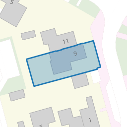 Perceel JRE00-D-2050