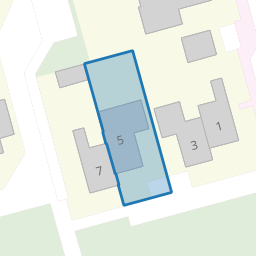 Perceel JRE00-D-2053