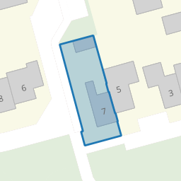 Perceel JRE00-D-2054