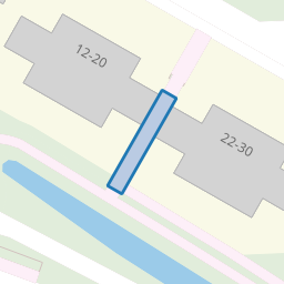 Perceel JRE00-D-2058