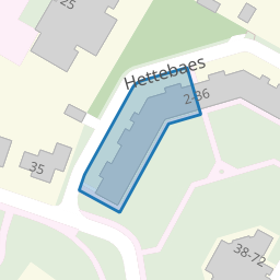 Perceel JRE00-D-2062