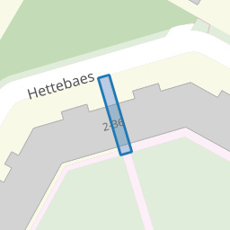 Perceel JRE00-D-2064