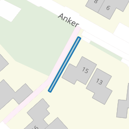 Perceel JRE00-D-2067