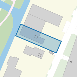 Perceel JRE00-D-2069