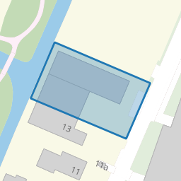 Perceel JRE00-D-2070