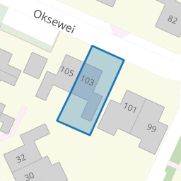 Perceel JRE00-D-2071