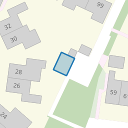 Perceel JRE00-D-2076